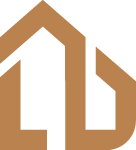 LUDICO logo
